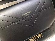 GIVENCHY EDEN BAG 06 - 3