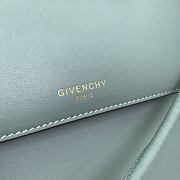 GIVENCHY WHIP LARGE BAG 01 - 4