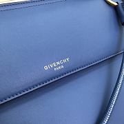 GIVENCHY WHIP LARGE BAG 02 - 2