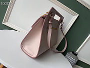 GIVENCHY WHIP LARGE BAG 05 - 6