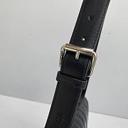 Balenciag Hourglass Multibelt 02 - 6