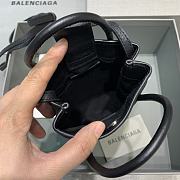 Balenciaga Mini Phone Bag 01 - 2