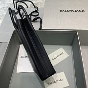 Balenciaga Mini Phone Bag 01 - 6