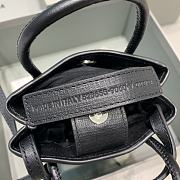 Balenciaga Mini Phone Bag 01 - 5