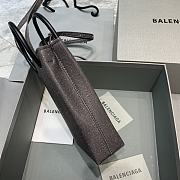 Balenciaga Mini Phone Bag 02 - 3