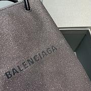 Balenciaga Mini Phone Bag 02 - 6