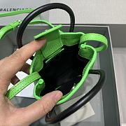 Balenciaga Mini Phone Bag 03 - 2