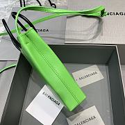 Balenciaga Mini Phone Bag 03 - 5