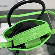 Balenciaga Mini Phone Bag 03 - 4