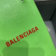 Balenciaga Mini Phone Bag 03 - 3