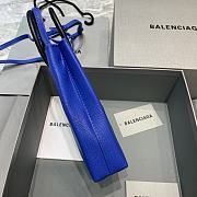 Balenciaga Mini Phone Bag 04 - 3