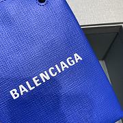 Balenciaga Mini Phone Bag 04 - 6