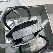 Balenciaga Mini Phone Bag 05 - 2