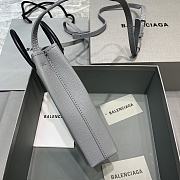 Balenciaga Mini Phone Bag 05 - 4