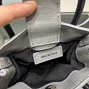 Balenciaga Mini Phone Bag 05 - 6