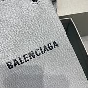 Balenciaga Mini Phone Bag 05 - 5