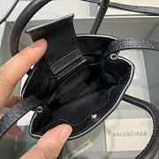 Balenciaga Mini Phone Bag 06 - 4