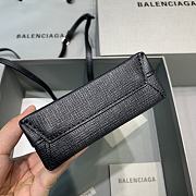 Balenciaga Mini Phone Bag 06 - 2