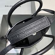 Balenciaga Mini Phone Bag 06 - 3