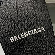 Balenciaga Mini Phone Bag 06 - 6