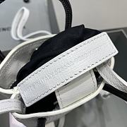 Balenciaga Mini Phone Bag 07 - 2