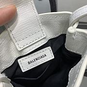 Balenciaga Mini Phone Bag 07 - 5