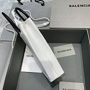 Balenciaga Mini Phone Bag 07 - 3