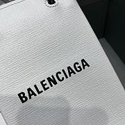 Balenciaga Mini Phone Bag 07 - 6