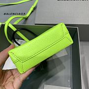 Balenciaga Mini Phone Bag 08 - 2