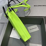 Balenciaga Mini Phone Bag 08 - 5