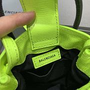 Balenciaga Mini Phone Bag 08 - 4