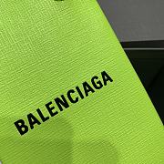 Balenciaga Mini Phone Bag 08 - 6