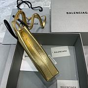 Balenciaga Mini Phone Bag 09 - 2