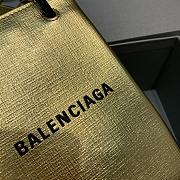 Balenciaga Mini Phone Bag 09 - 6