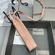 Balenciaga Mini Phone Bag 010 - 6