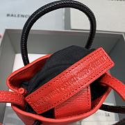 Balenciaga Mini Phone Bag 011 - 3