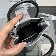 Balenciaga Mini Phone Bag 012 - 2