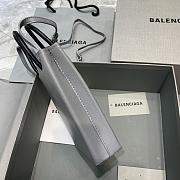 Balenciaga Mini Phone Bag 012 - 4