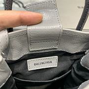 Balenciaga Mini Phone Bag 012 - 5