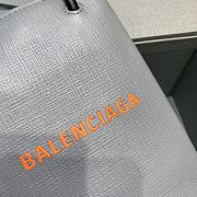 Balenciaga Mini Phone Bag 012 - 6