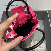 Balenciaga Mini Phone Bag 013 - 3