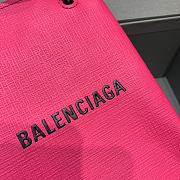 Balenciaga Mini Phone Bag 013 - 6