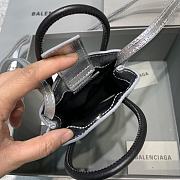 Balenciaga Mini Phone Bag 014 - 2