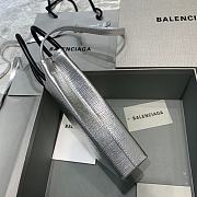 Balenciaga Mini Phone Bag 014 - 3