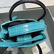 Balenciaga Mini Phone Bag 015 - 2