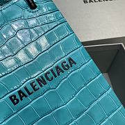 Balenciaga Mini Phone Bag 015 - 4