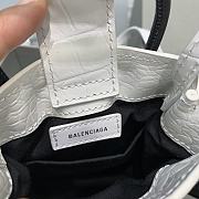 Balenciaga Mini Phone Bag 016 - 2