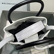 Balenciaga Mini Phone Bag 016 - 6