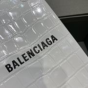 Balenciaga Mini Phone Bag 016 - 3