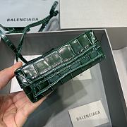 Balenciaga Mini Phone Bag 017 - 2